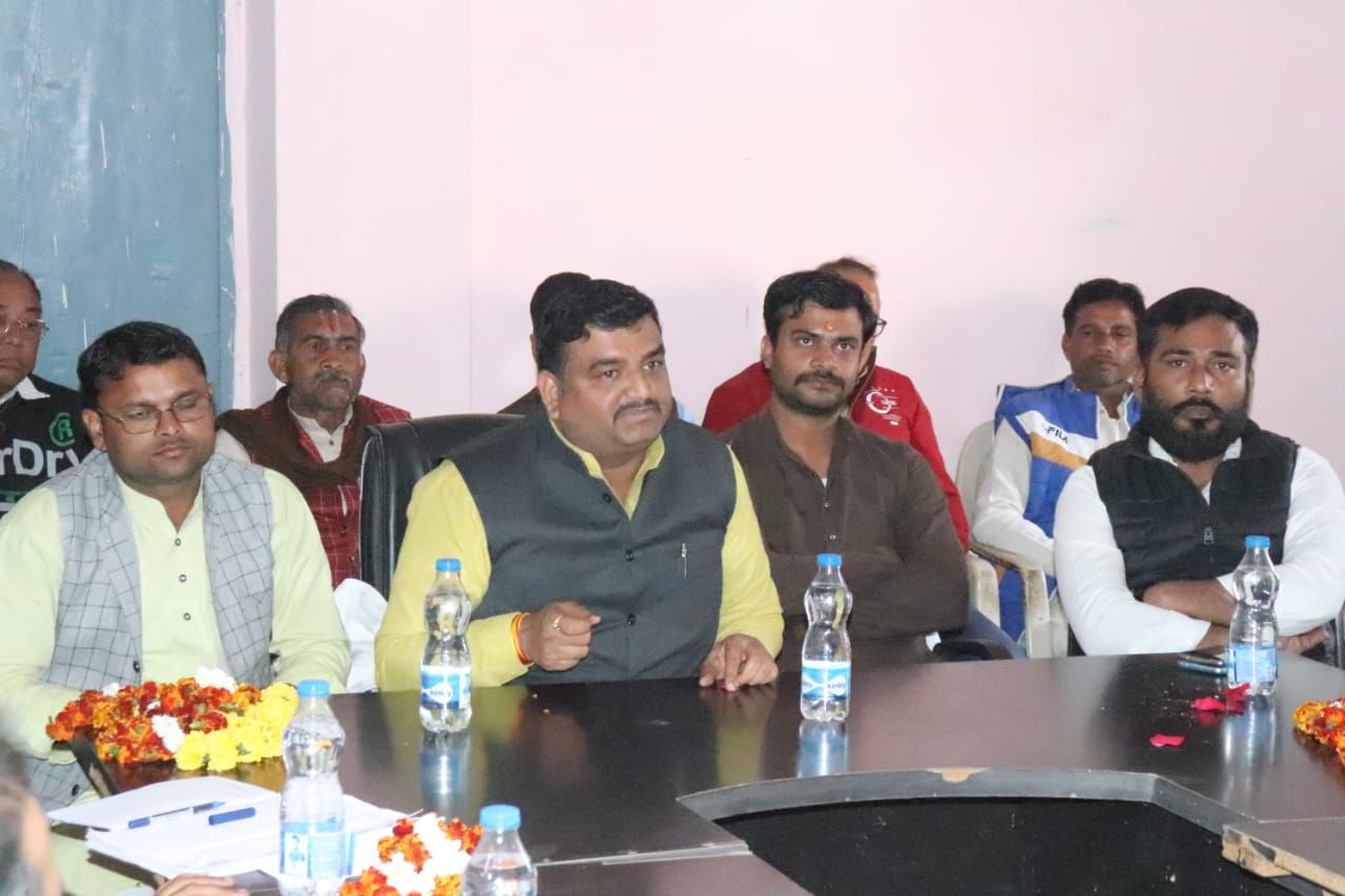 wp 17055742277017508976791146239519