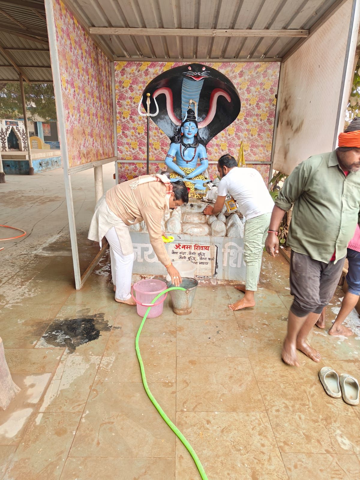 wp 1705582200131463628984127532864