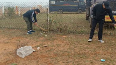 wp 17055828827401324977977001619852