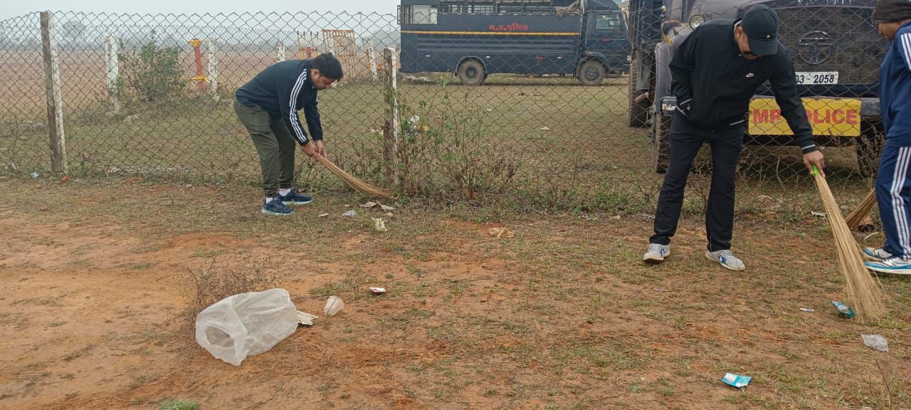 wp 17055828827401324977977001619852