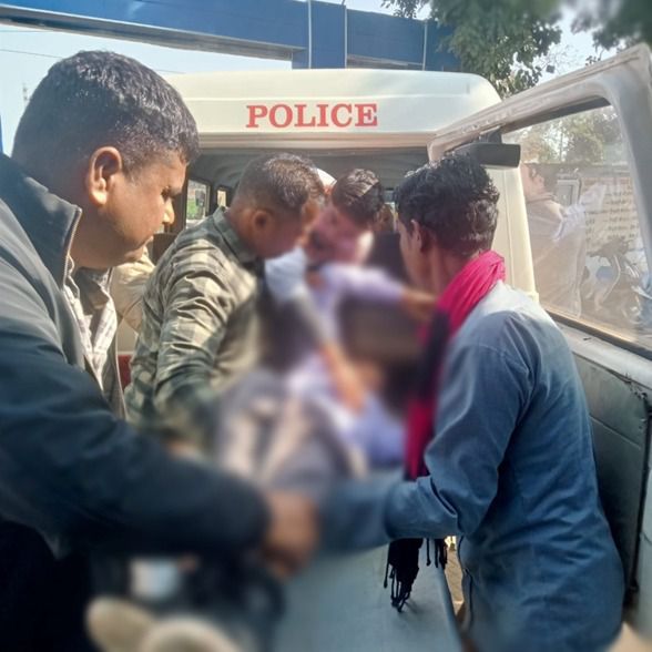 wp 17055902468195243945938898239201