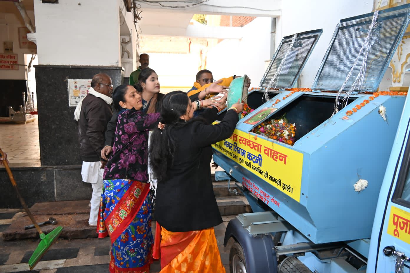 wp 17055965393591813356557182962497