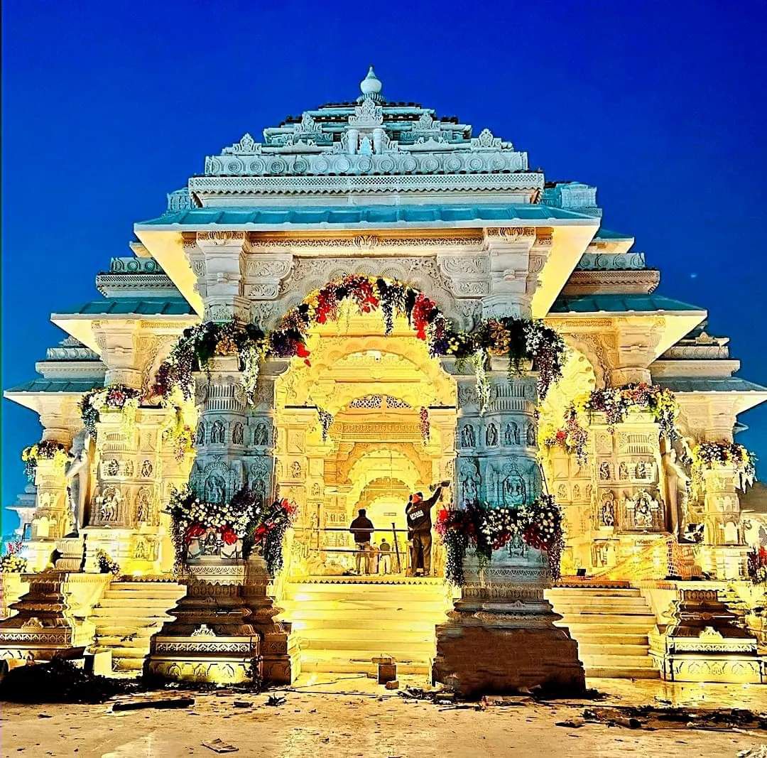 wp 17056252599464739883240114231731