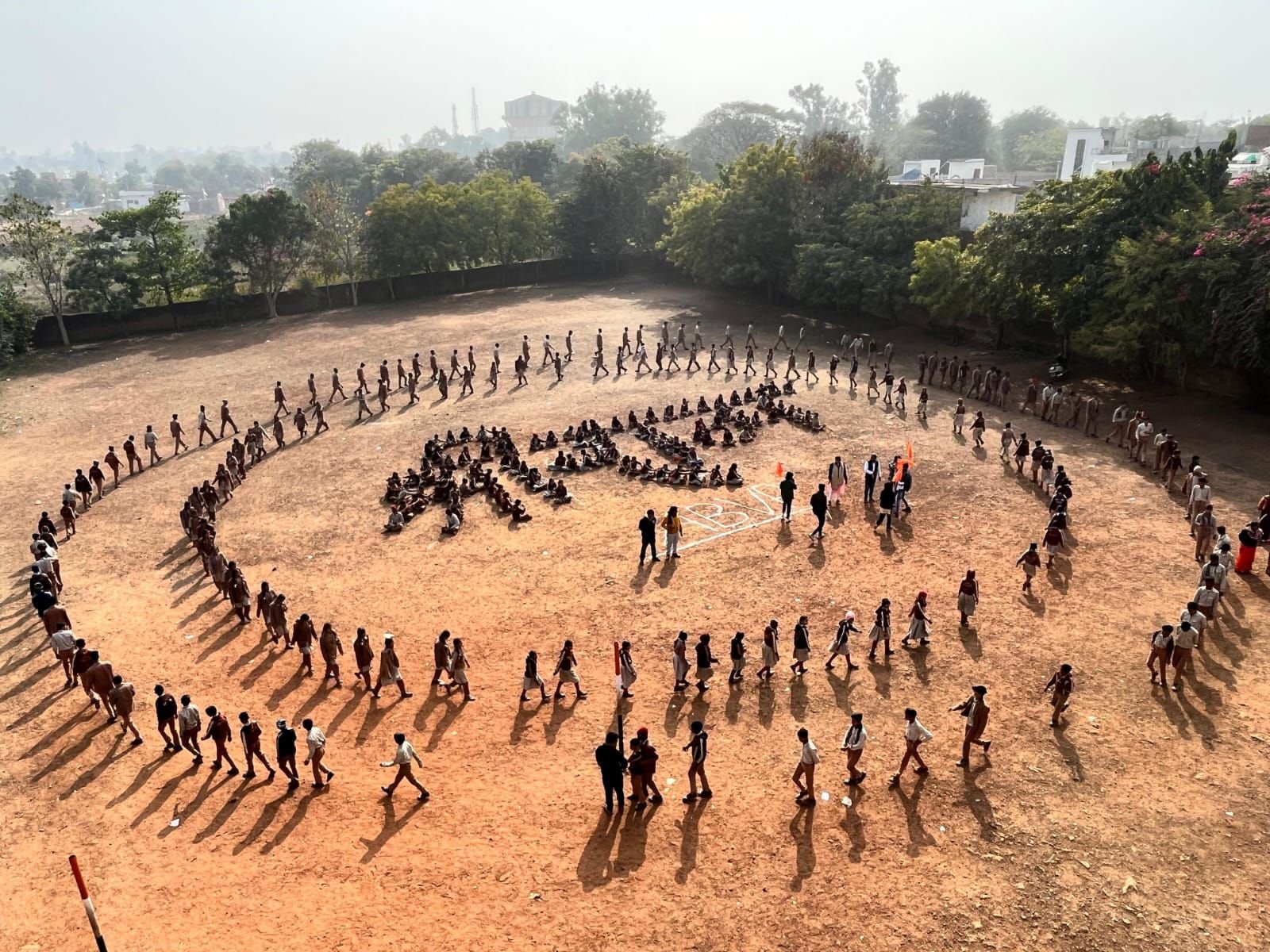 wp 17056745634496347340954792031642