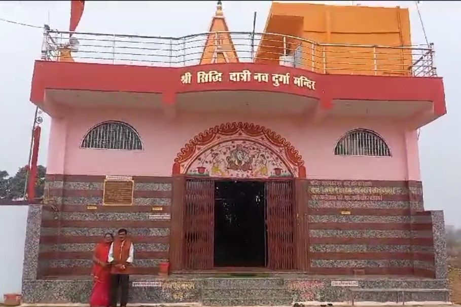 wp 17057628466964505717320954925960