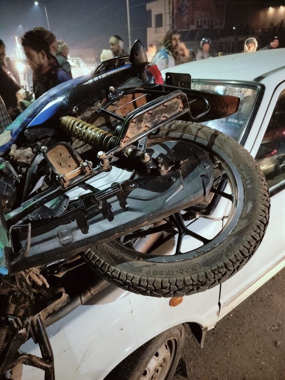 wp 17058536425152340825402843762