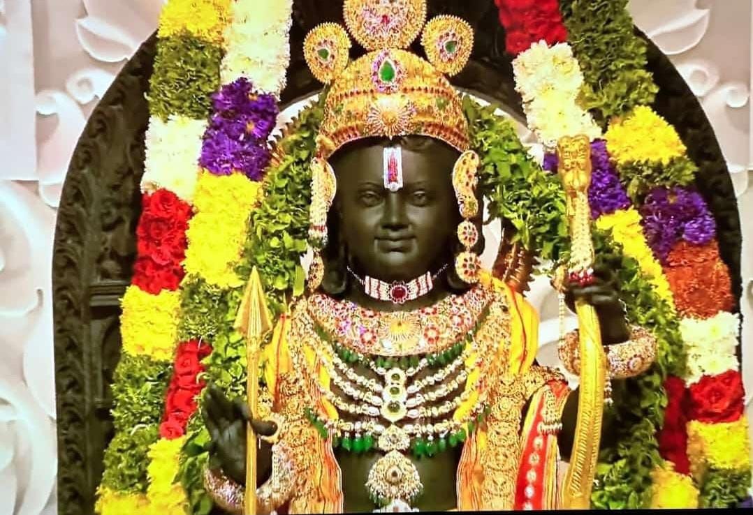 wp 17059079601389071388779785590923