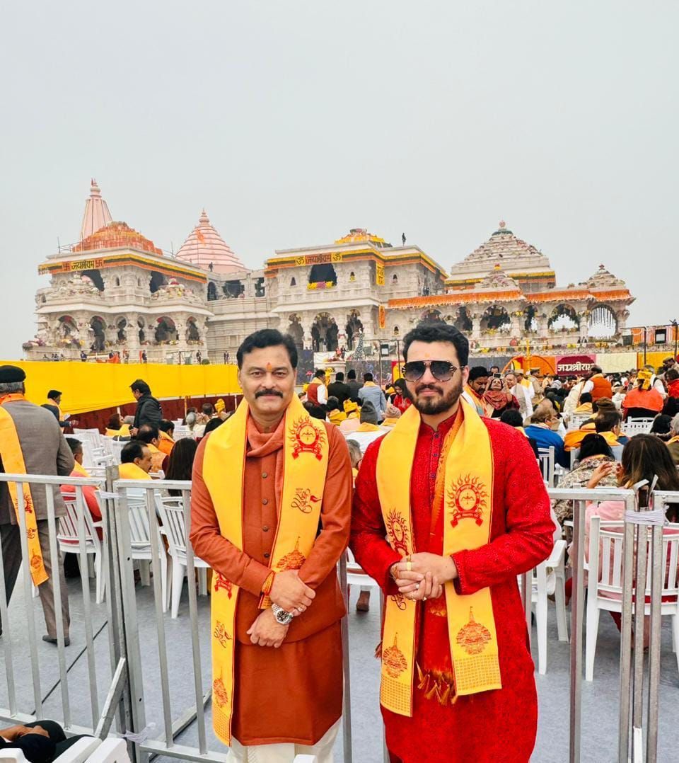 wp 17059084780592118787762824324522