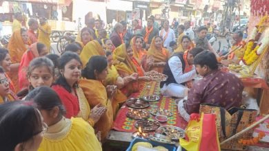 wp 17059131804521001419034450235009