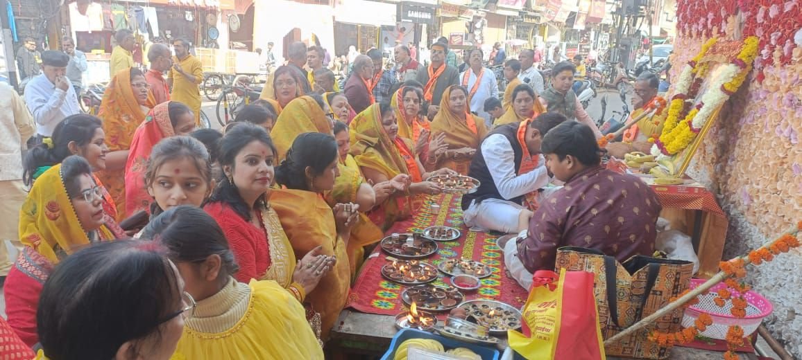 wp 17059131804521001419034450235009