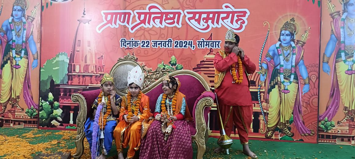 wp 17059352228184638188458522406030