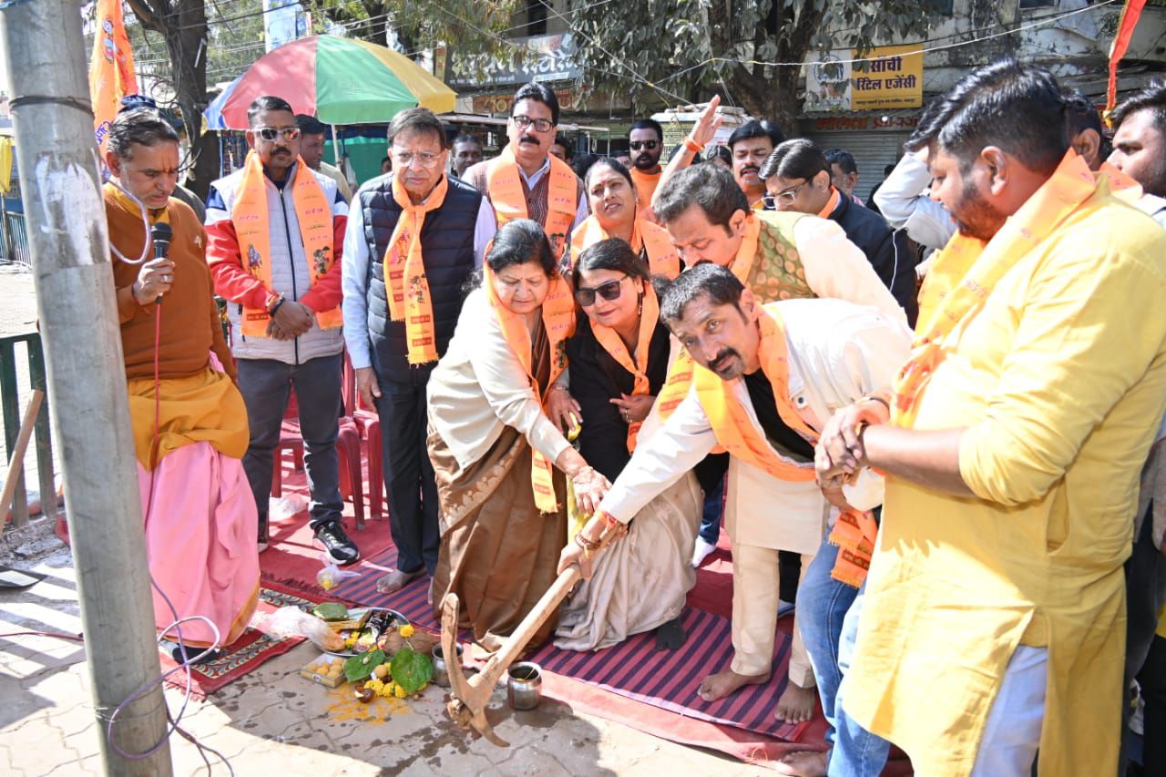 wp 17059364425095639346035079063096