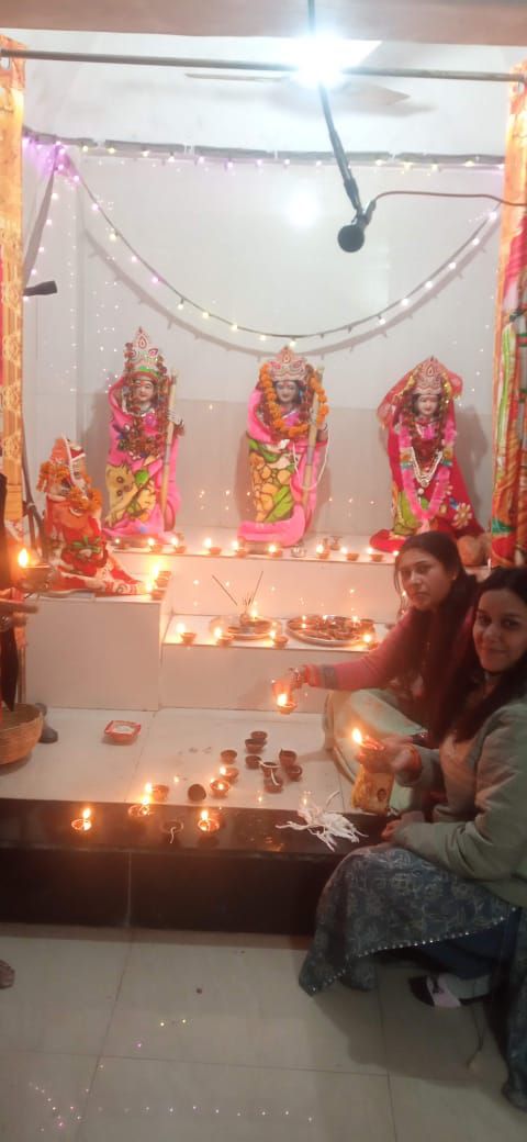 wp 17059370332178047041824343381009