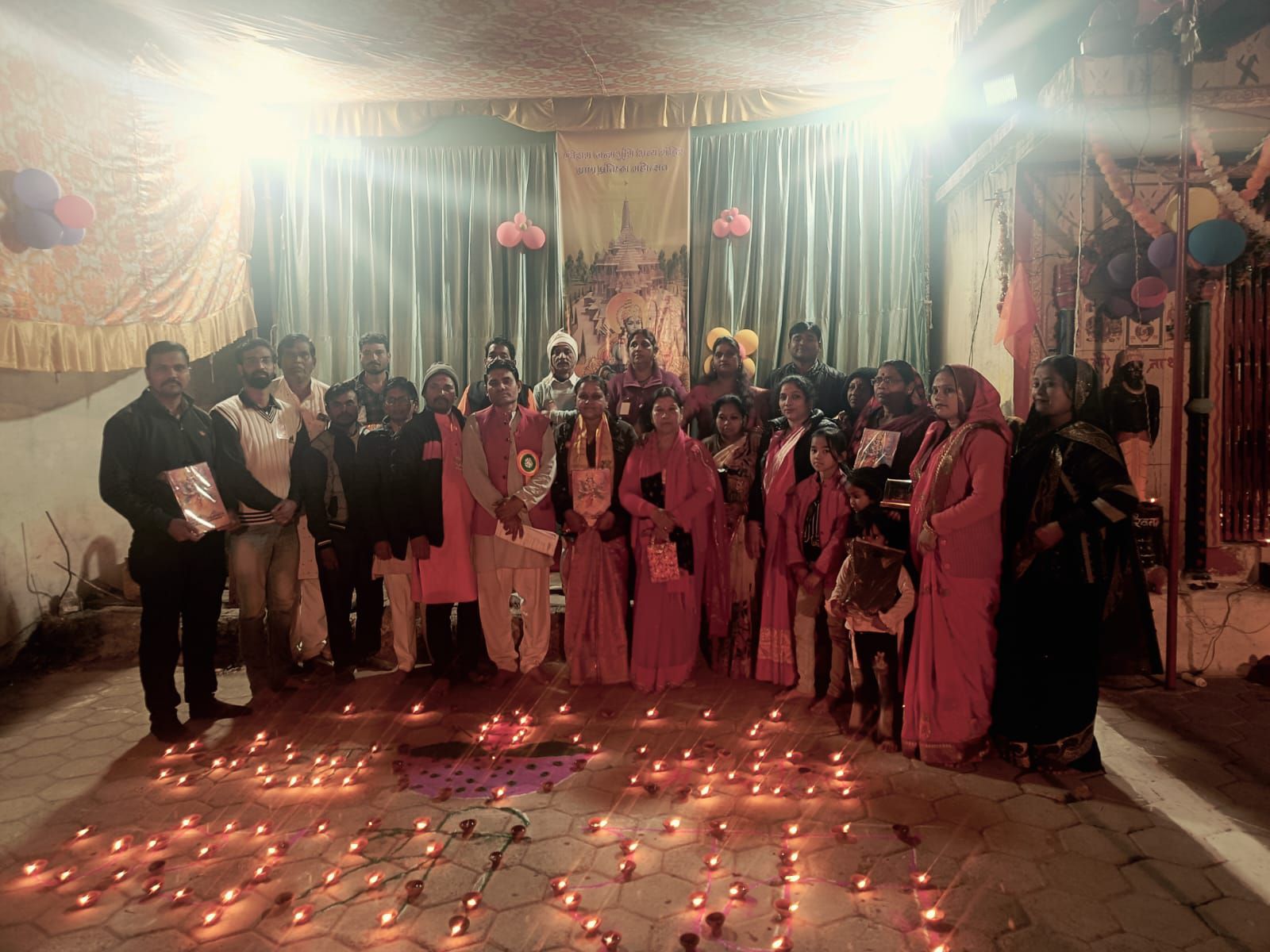 wp 17059967714572875764638988914227