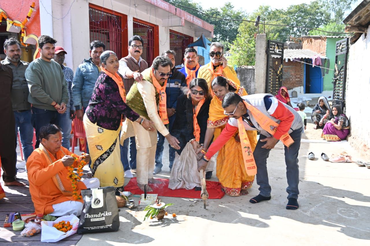 wp 17060020245943159343715019110559