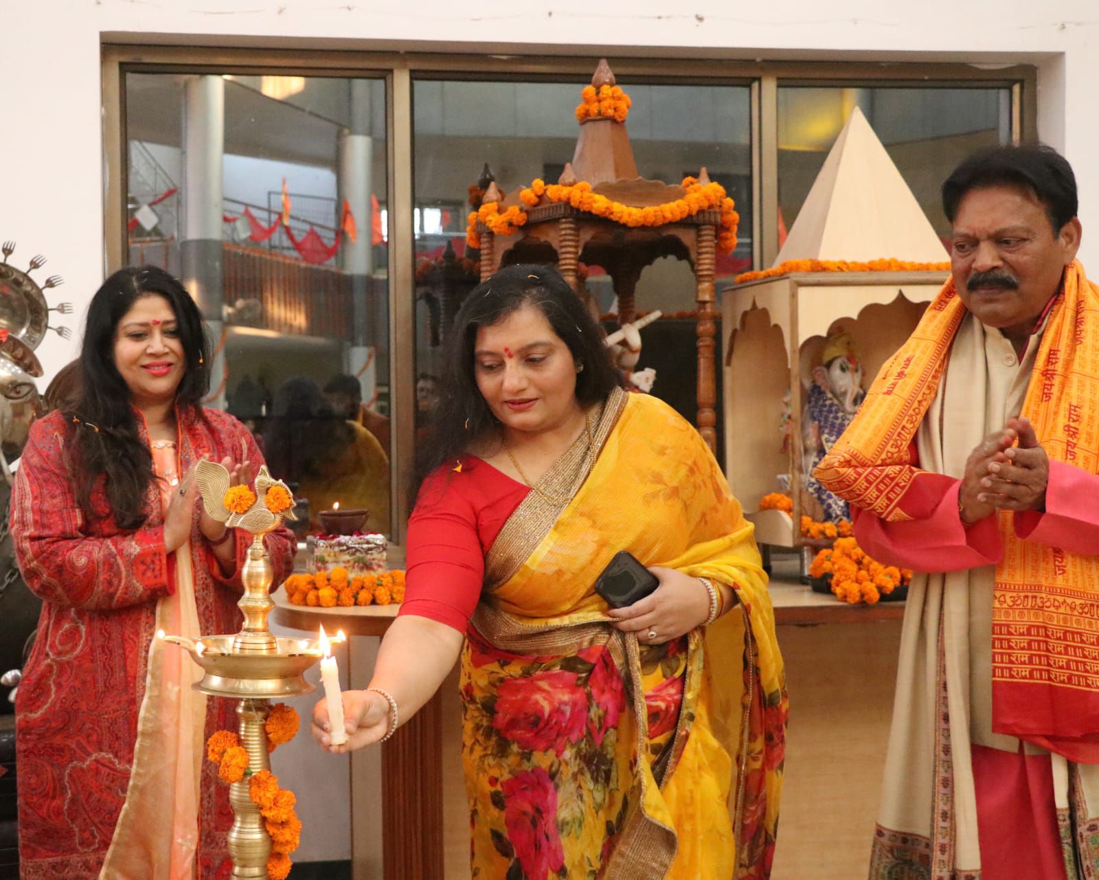 wp 1706021345723852147769391811601