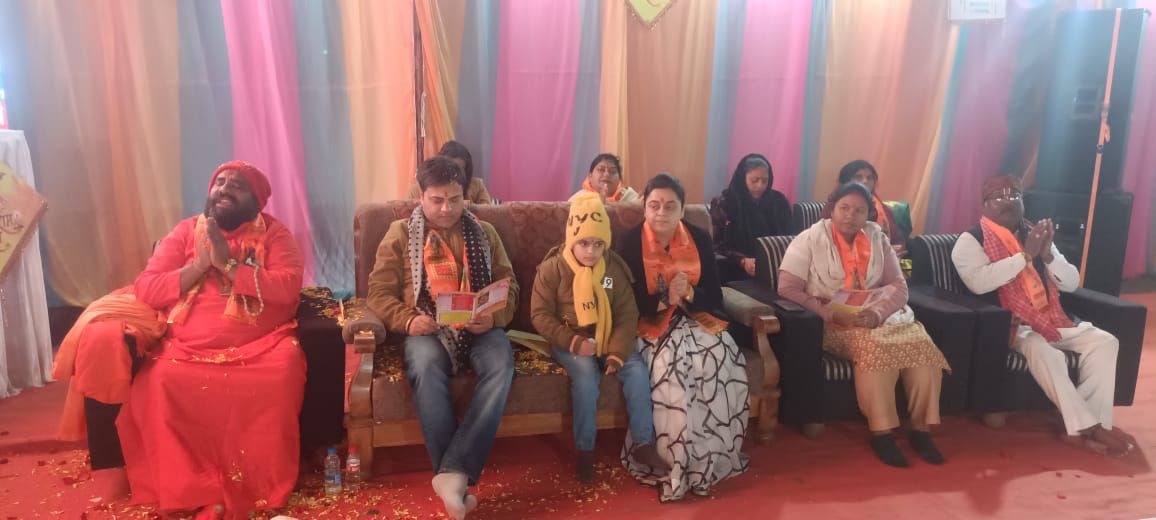 wp 17060267068902693995553261408047