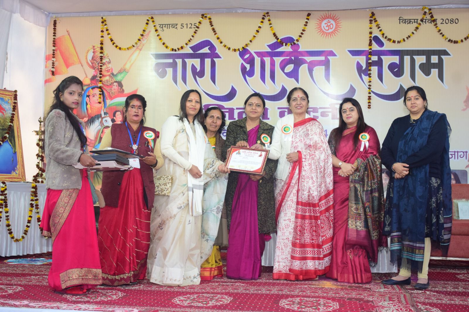 wp 17060832657928819210201144328093