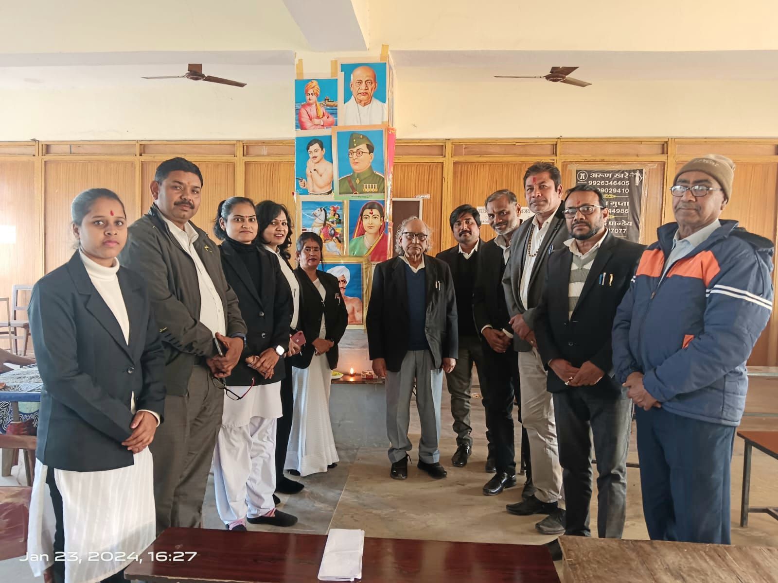 wp 17060851333517524453136171264743