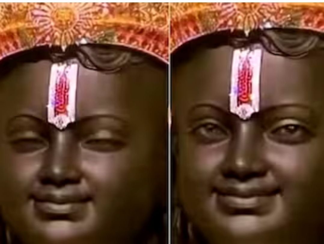 wp 17060970241116218241252623923400