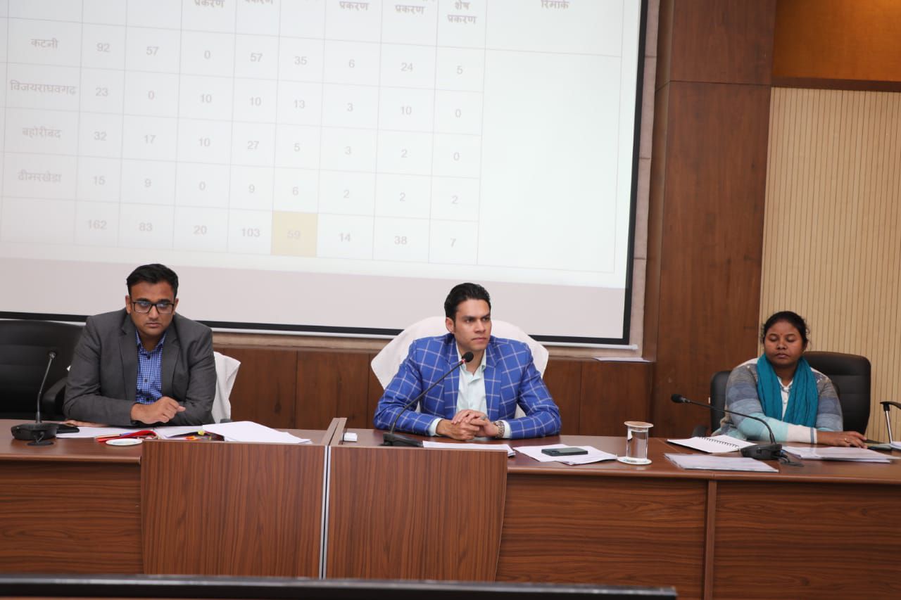 wp 1706117916528377009661137403659