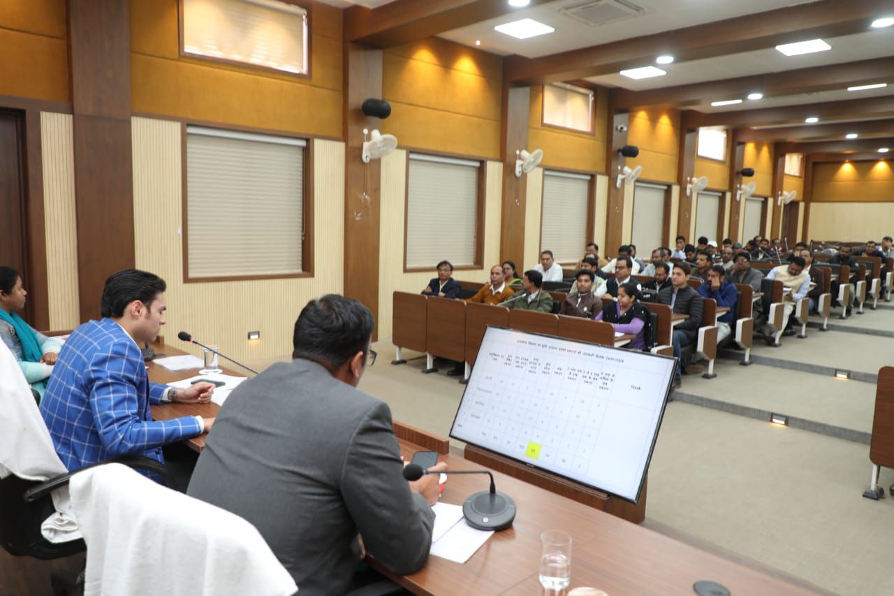 wp 17061181924286631712723279886961