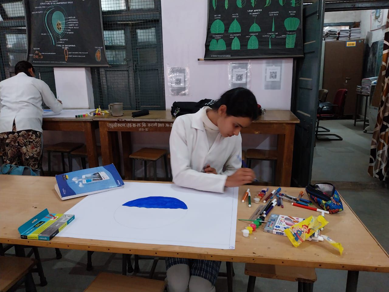 wp 17061754401976310415587374842364