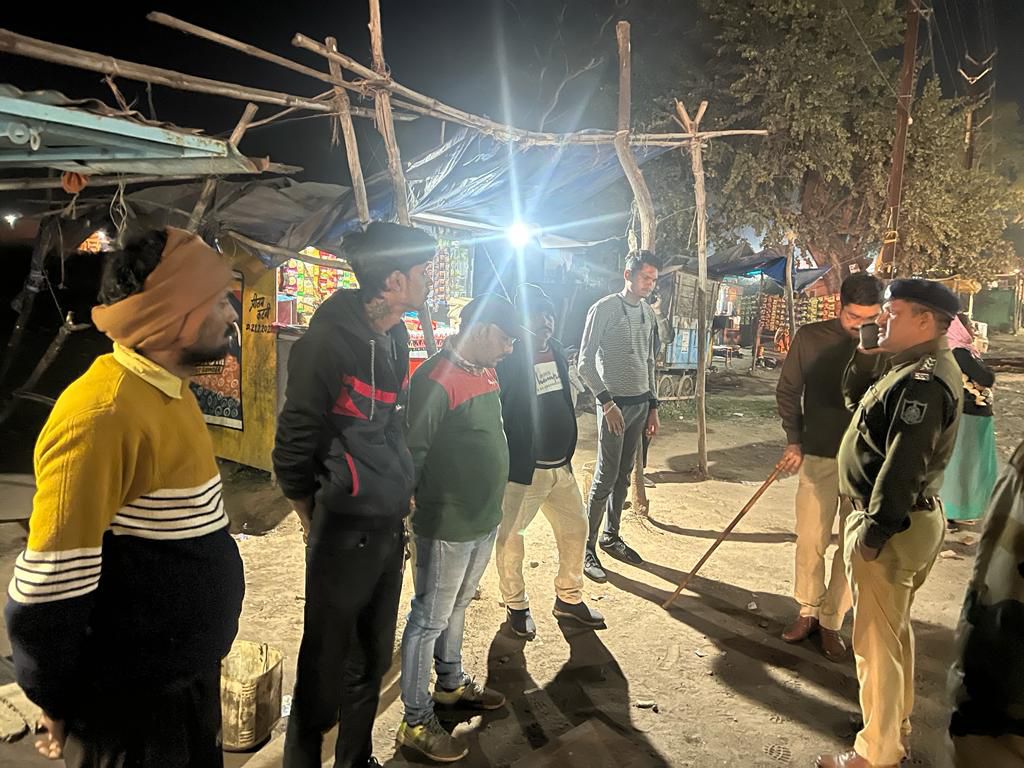 wp 17061961417292392331069816533793