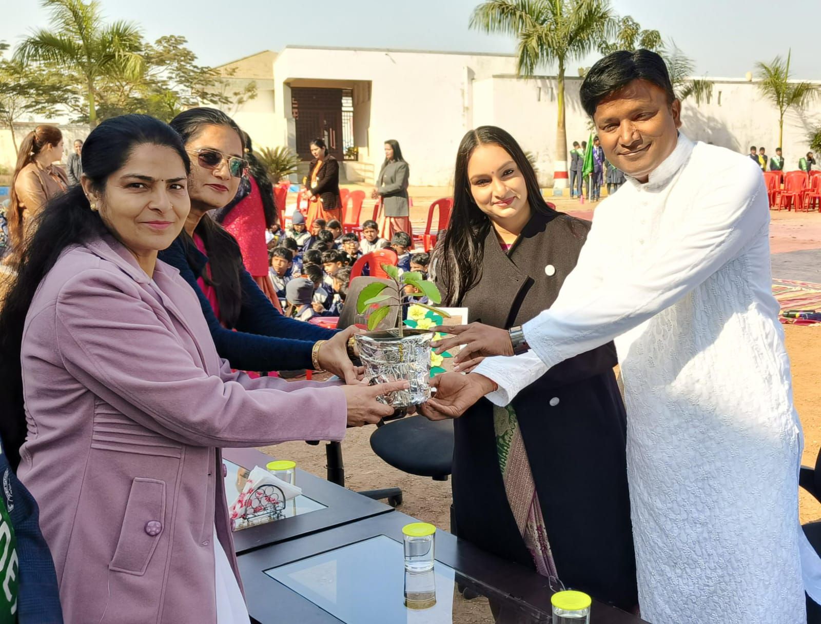 wp 17062551536436322166950997959919