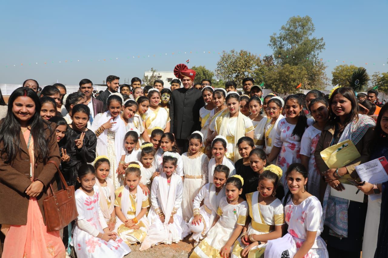 wp 17062696055574290629541876850477