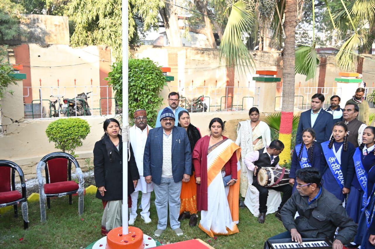 wp 1706276481234866842701942457004