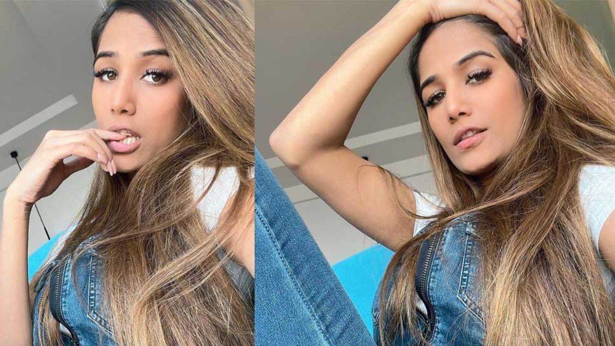 02 02 2024 poonam pandey death news