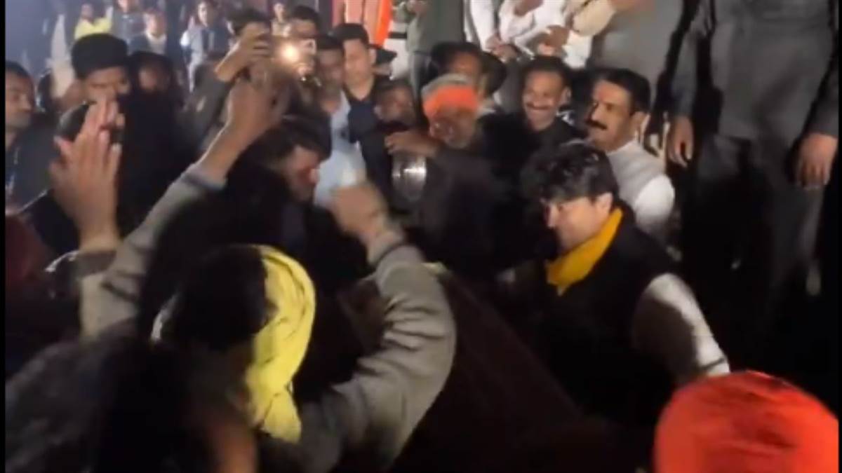 07 02 2024 scindia guna