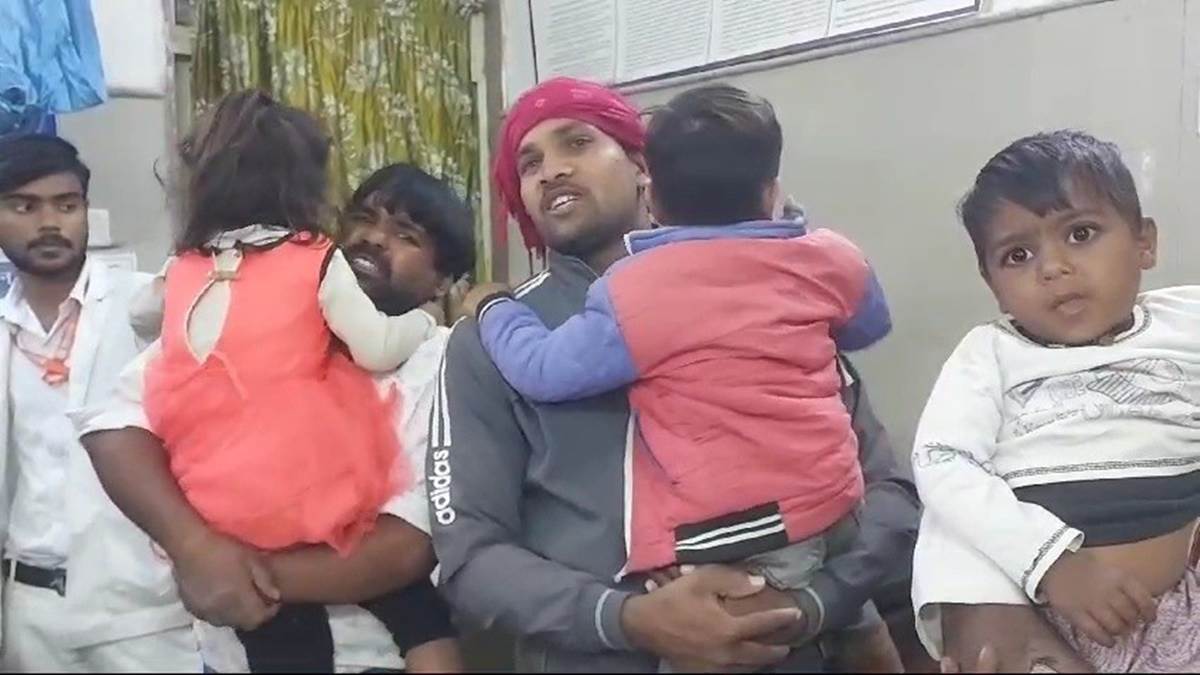 09 02 2024 damoh child22