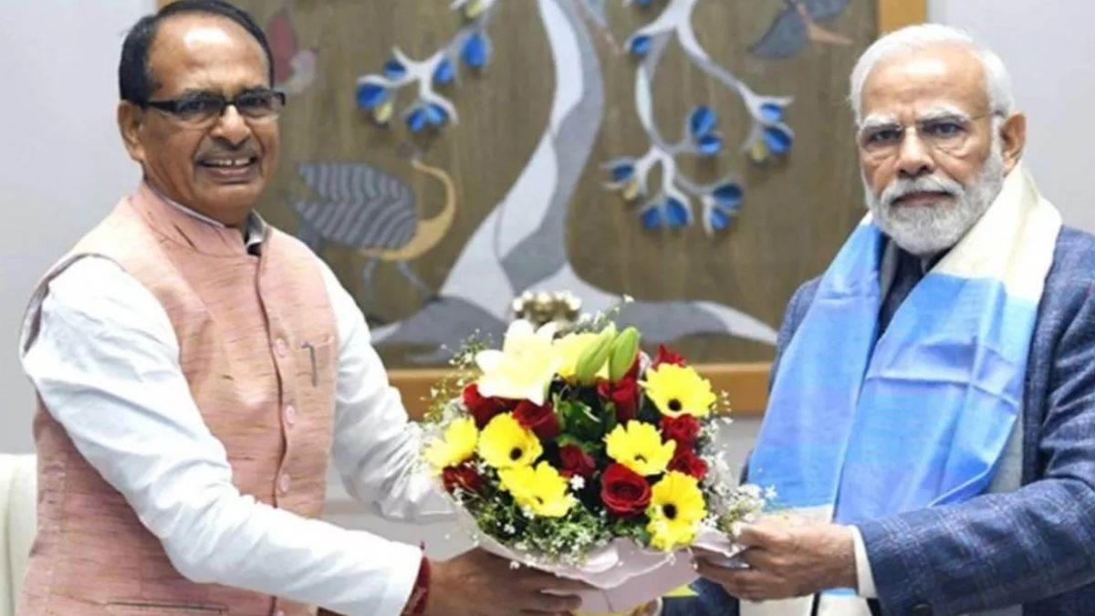 09 02 2024 shivraj singh modi