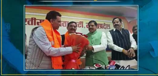 2621627 jagat bahadur annu