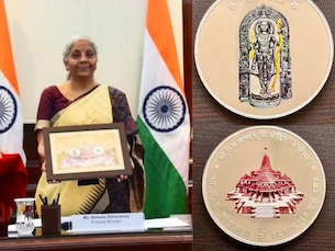 2636766 ramlala sikka