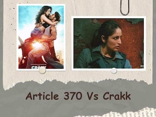 2653086 crackk and article 370