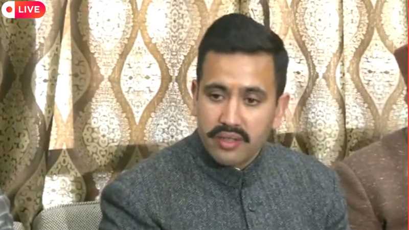 28 02 2024 vikramaditya 28 feb 2024 8283575 10525186