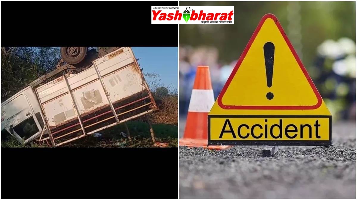 29 02 2024 death accident8 2024229 93455