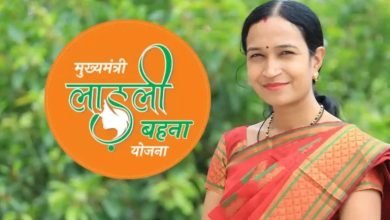 56795bd2 7796 4a41 9f1b d7d83163caca