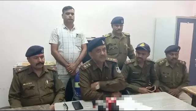 68mAv7aNYYfQrK2gmOtX