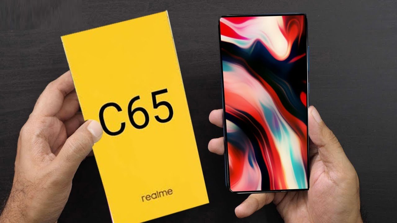 7 हजार में लॉन्च हुआ Realme का ये मोबाईल Realme C65 5G DSLR कैमरा क़्वालिटी के साथ 8 7 हजार में लॉन्च हुआ Realme का ये मोबाईल Realme C65 5G DSLR कैमरा क़्वालिटी के साथ