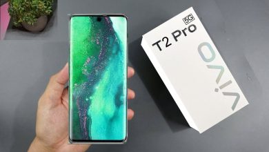 DSLR जैसे कैमरा क़्वालिटी के साथ Vivo ने लॉन्च किया Vivo T2 Pro दमदार बैटरी और प्रोसेसर के साथ