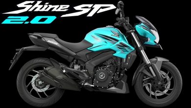 Honda Shine पर आया धमाकेदार ऑफर 12 हजार में घर ले जाओ 70 किलोमीटर माइलेज के साथ