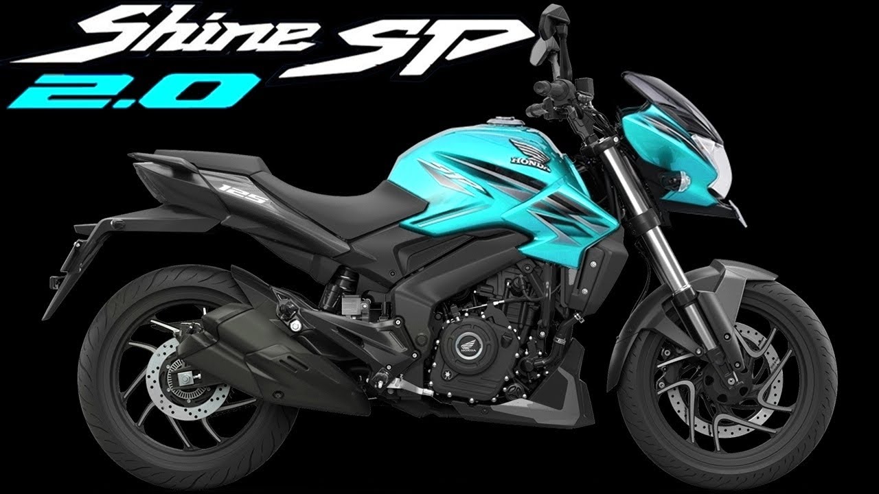 Honda Shine पर आया धमाकेदार ऑफर 12 हजार में घर ले जाओ 70 किलोमीटर माइलेज के साथ