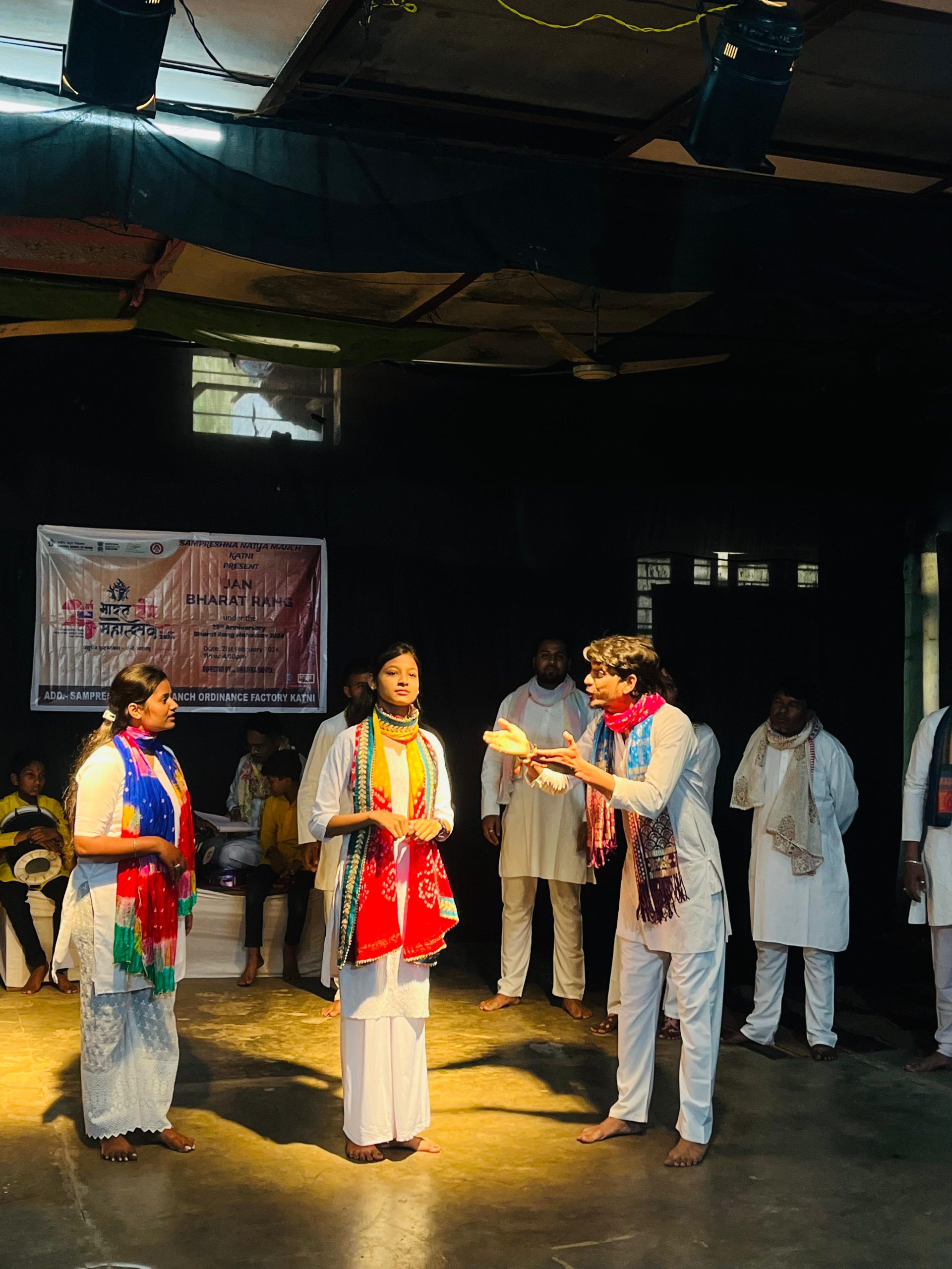 IMG 20240221 WA0019 scaled