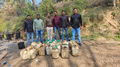 IMG 20240229 WA0011 1