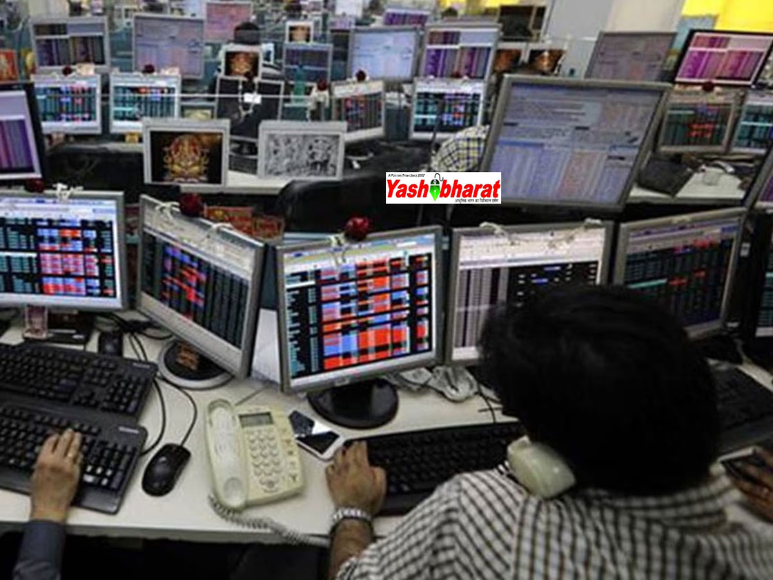 Invest In IPO: बंफर प्रॉफिट के साथ जुनिपर होटल्स का आइपो खरीदने का आखिरी मौका, कम निवेश के साथ अच्छा रिटर्न बुक करें जल्दी 22 IPO