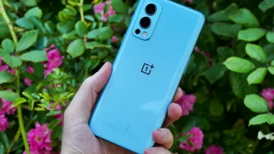 OnePlus ने DSLR का बाप लॉन्च किया OnePlus Nord 2T 5G Smartphone 8000mAh बैटरी के साथ